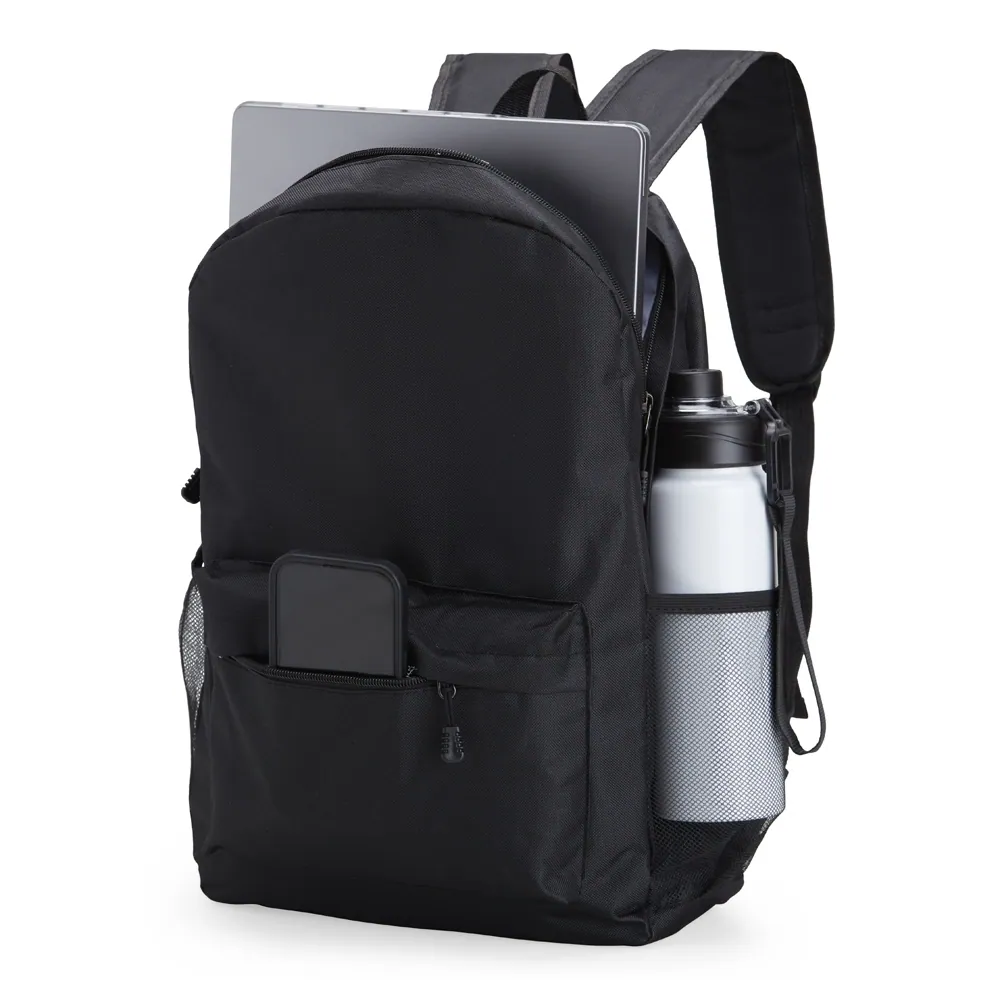 Mochila Nylon 18L - Thumbnail 3