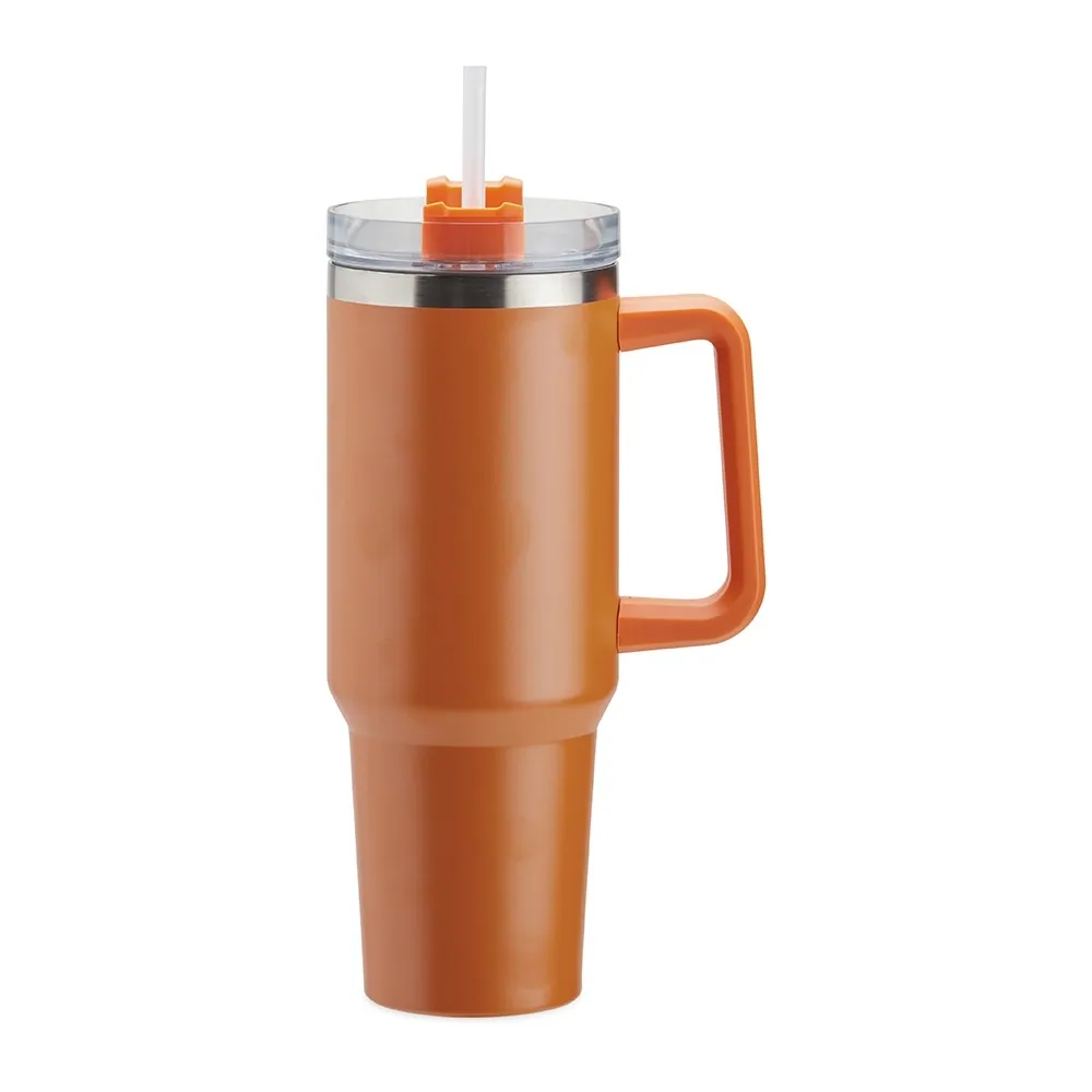 Caneca Térmica 1,2L - Thumbnail 9