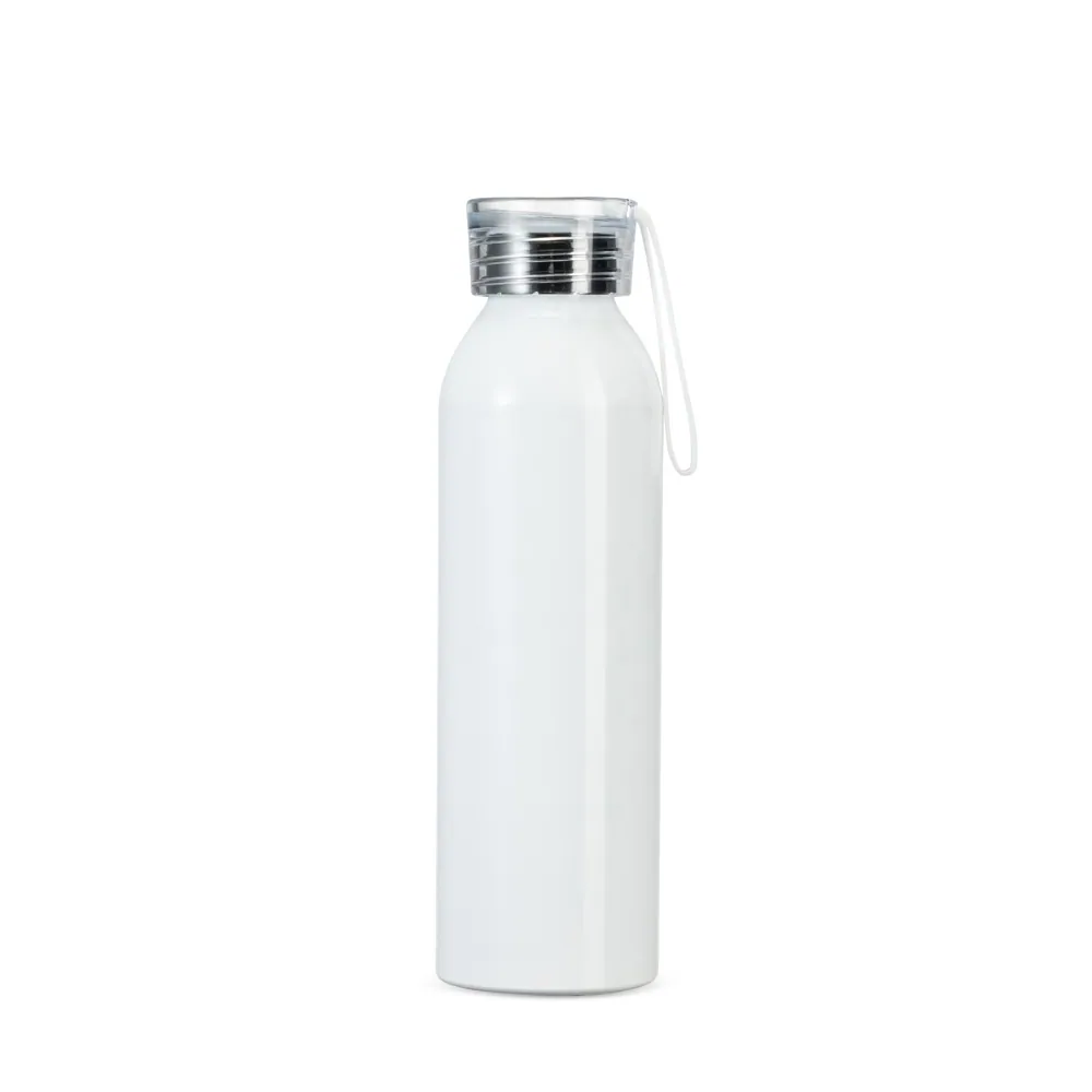 Garrafa Alumínio 650ml - Thumbnail 8