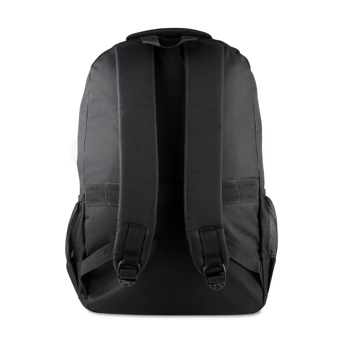 Mochila para Notebook em Poliéster 300D - Thumbnail 4