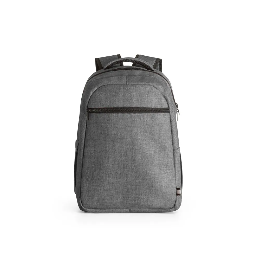 ANTWERP. Mochila para notebook (15") em 600D de alta densidade (17 L) - Thumbnail 11