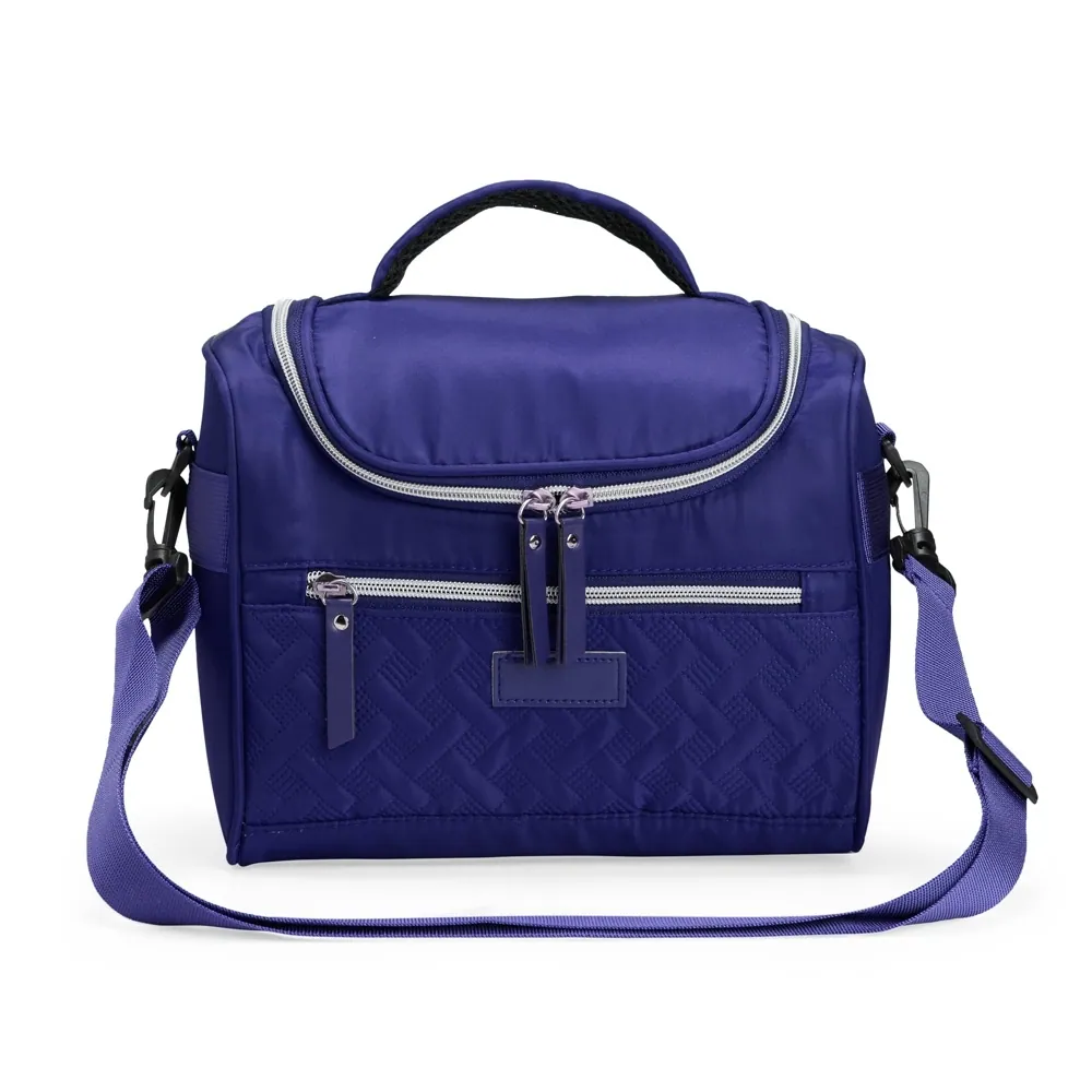 Bolsa Térmica 9L - Thumbnail 6