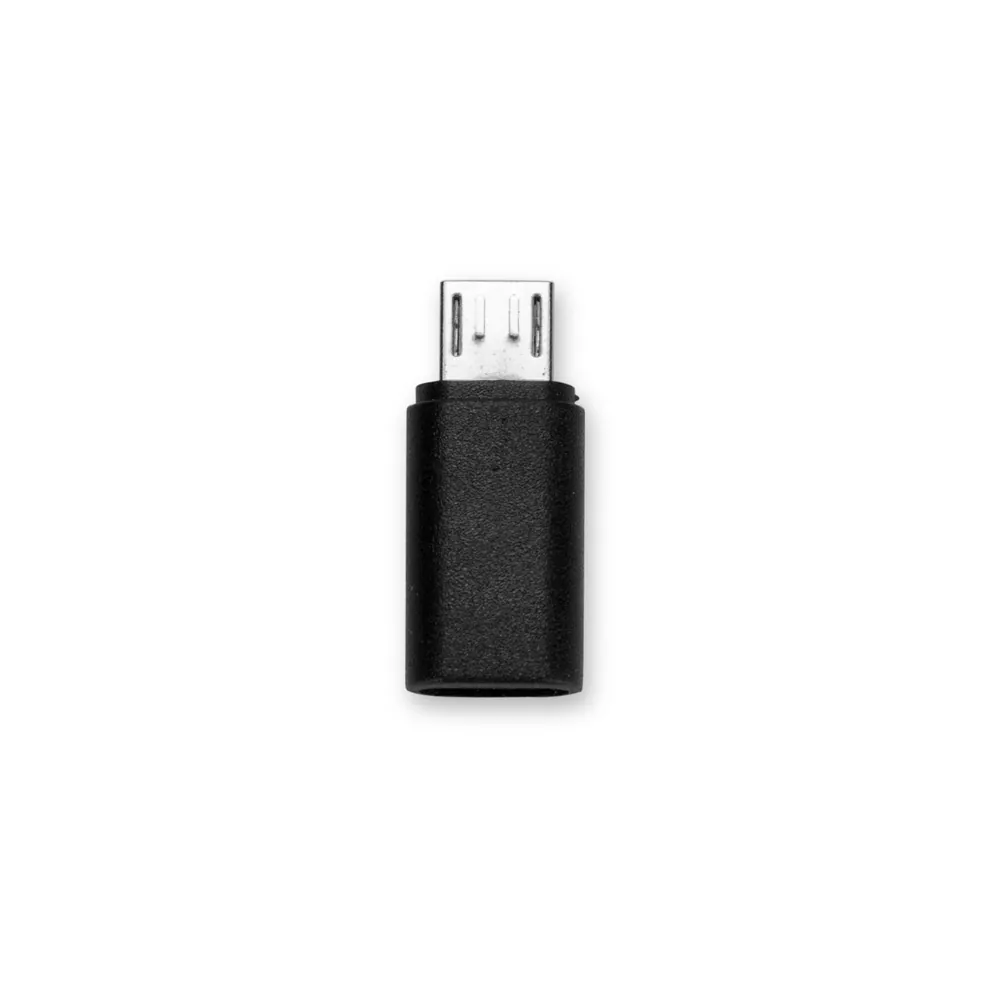 Kit Cabo USB-C com 3 Adaptadores - Thumbnail 7