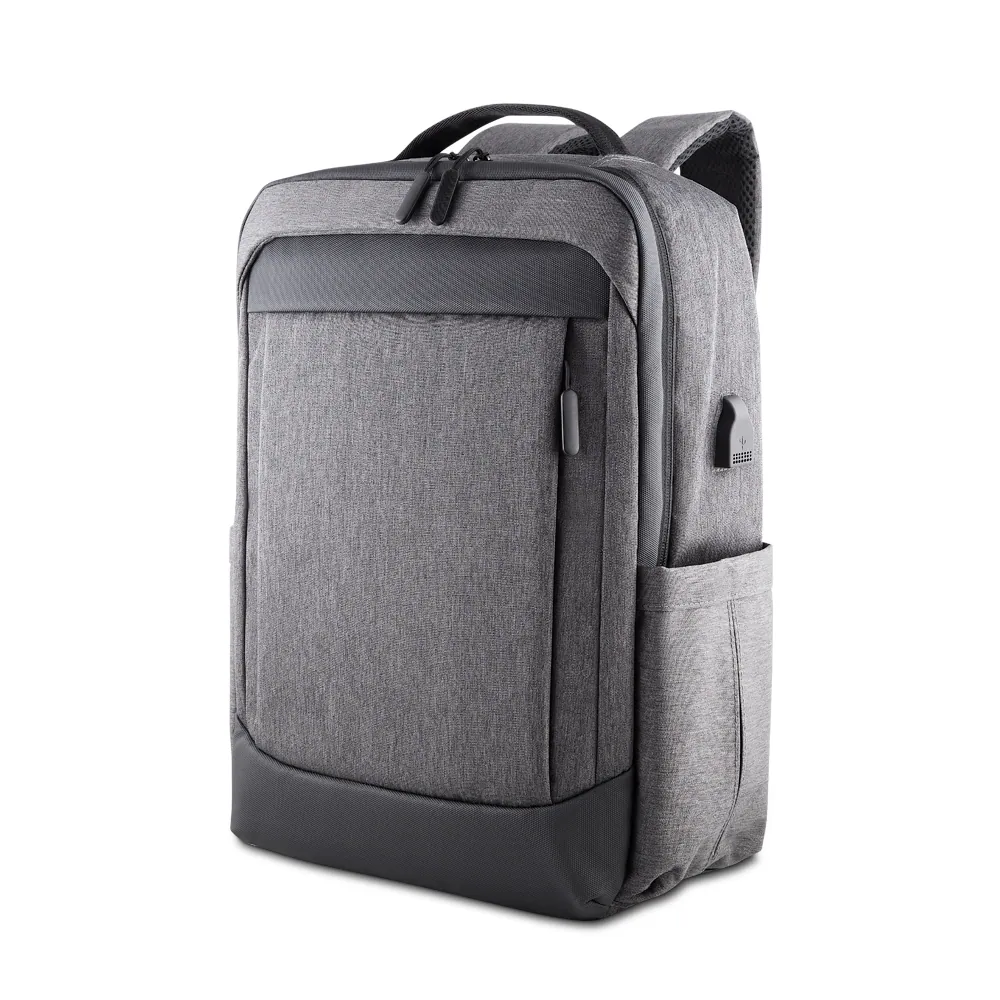 Mochila para notebook - Thumbnail 3