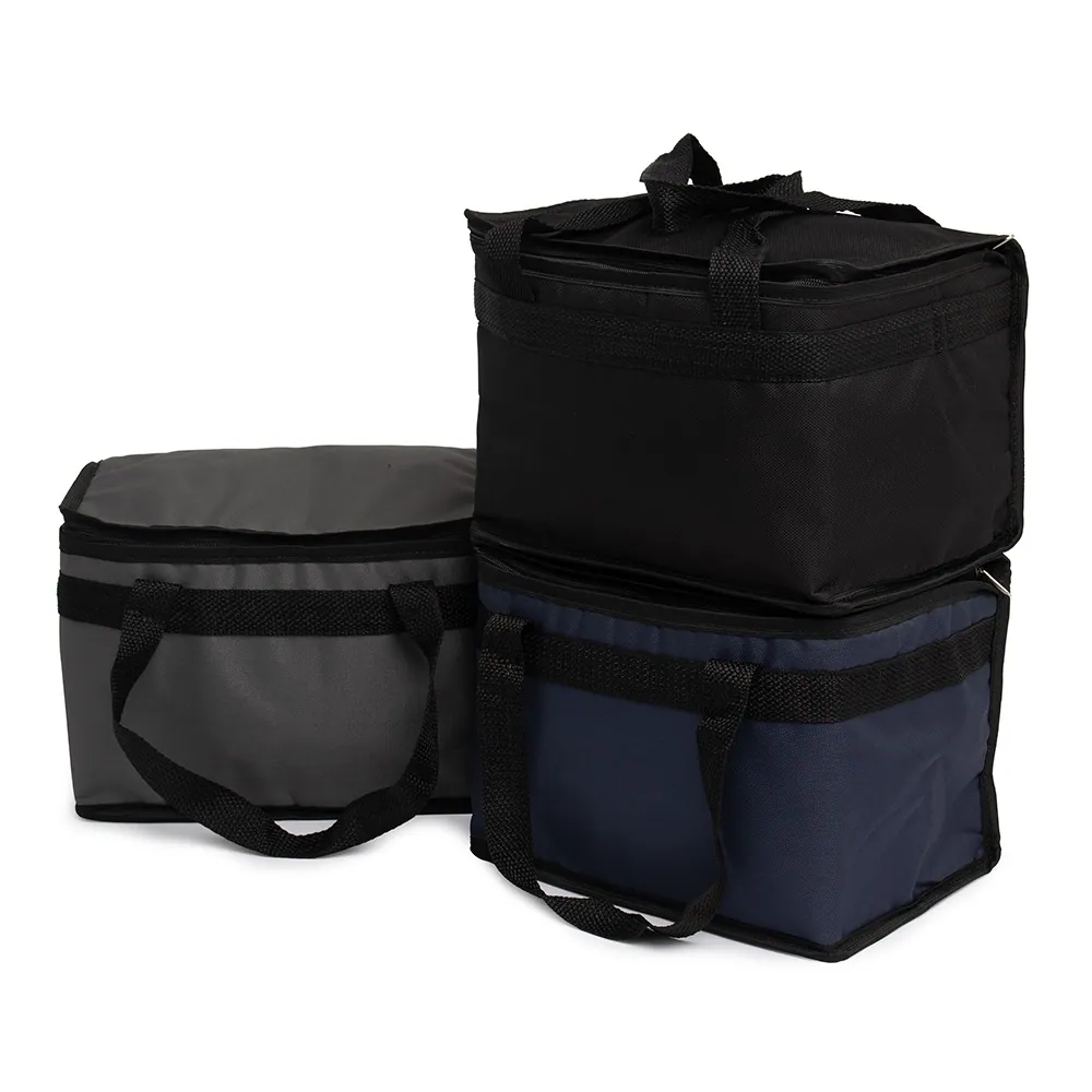 Bolsa Térmica 13L - Thumbnail 2