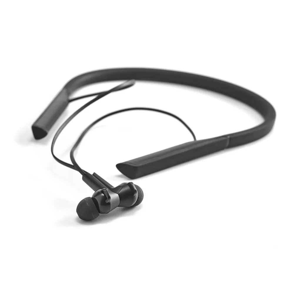 HEARKEEN. Fones de ouvido - Thumbnail 3