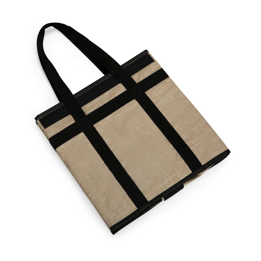 Bolsa Térmica 35L - Thumbnail 5