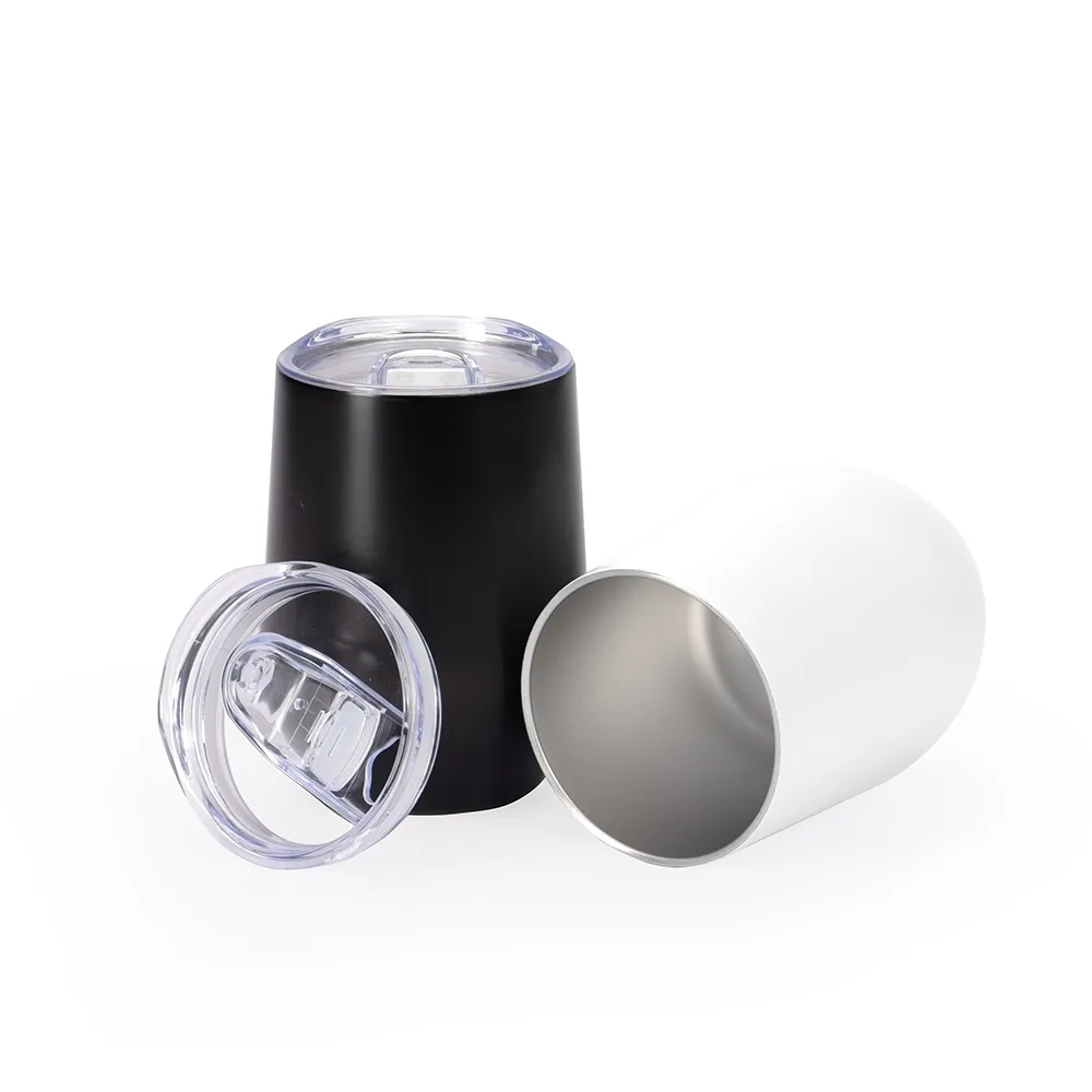 Copo Térmico 300ml - Thumbnail 2