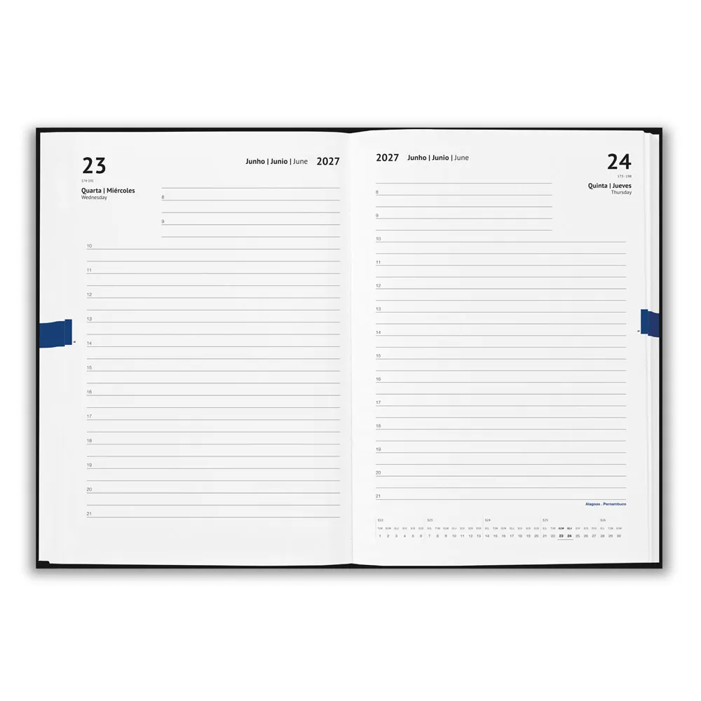 SPECT A5. Agenda A5 - Thumbnail 12