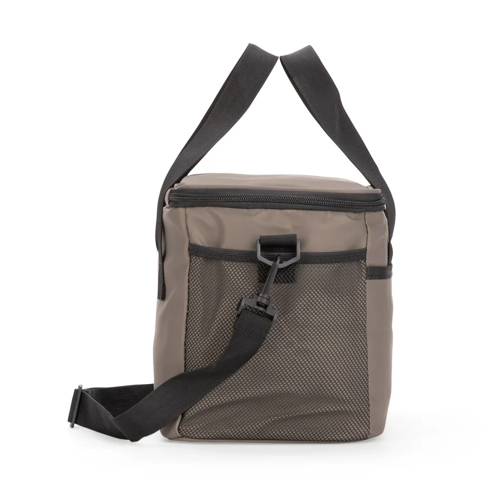 Bolsa Térmica 12L - Thumbnail 5