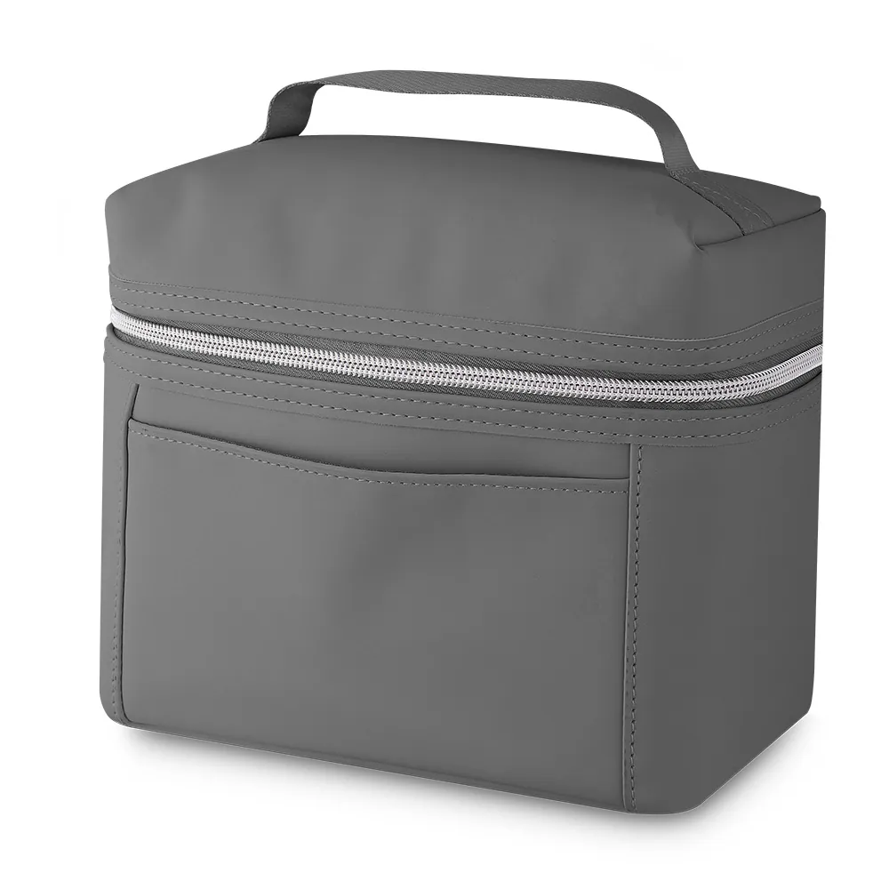 Bolsa Térmica em PU - Thumbnail 2