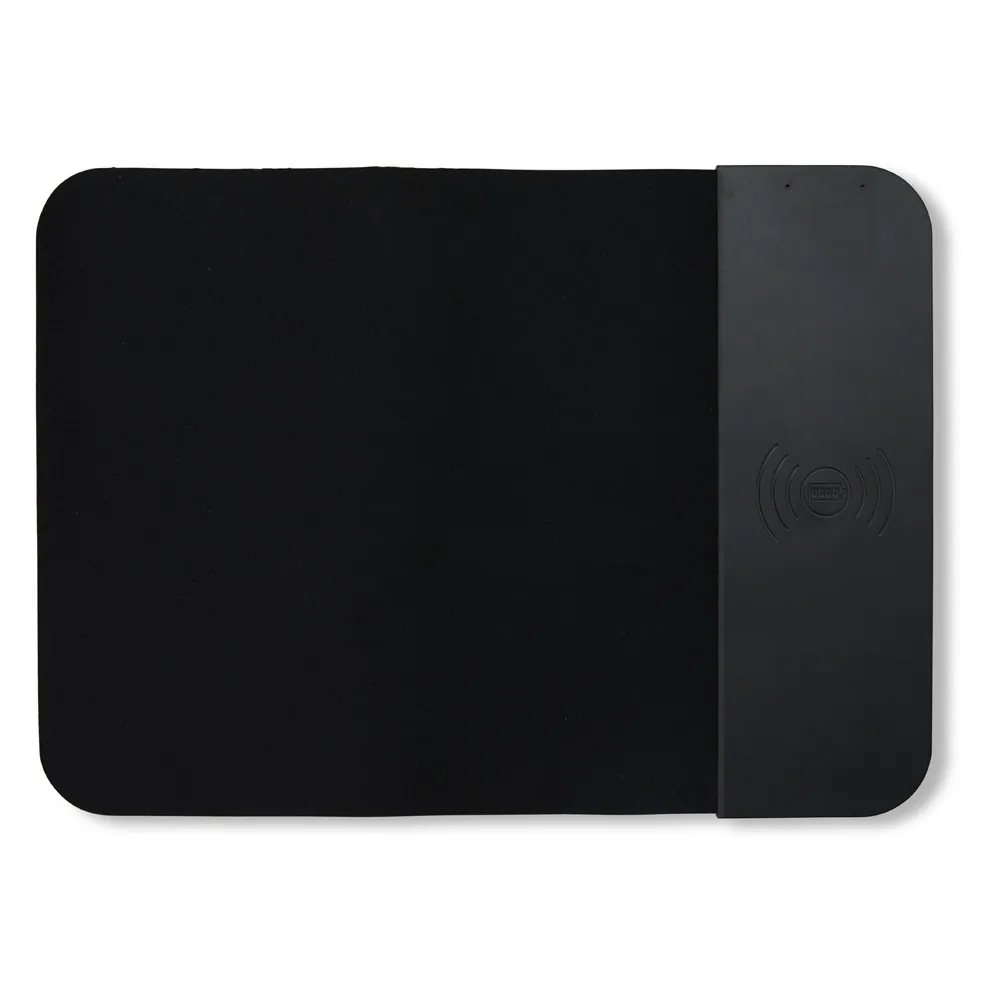 Mouse Pad Carregador - Thumbnail 4