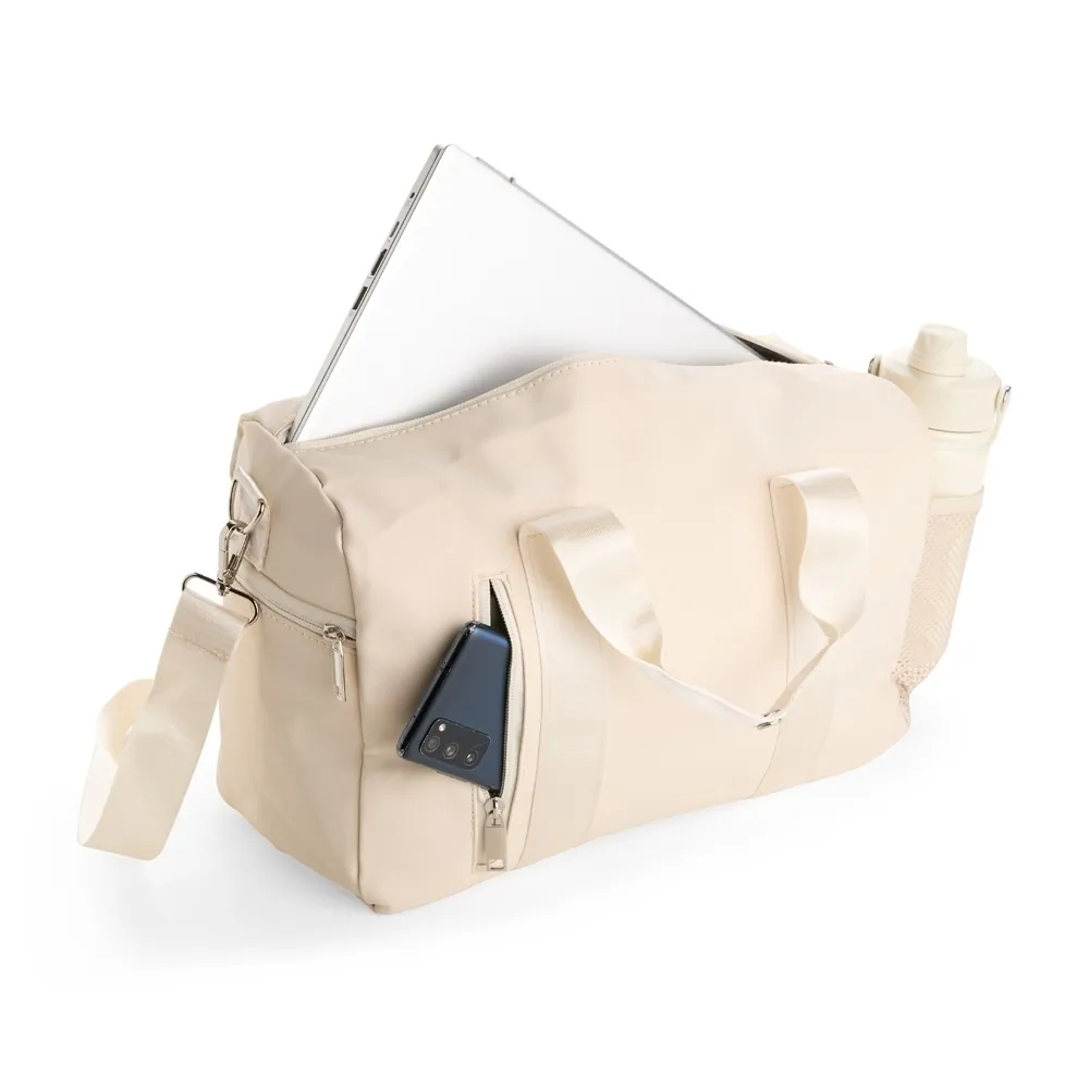 Bolsa Couro Sintético 20L - Thumbnail 7