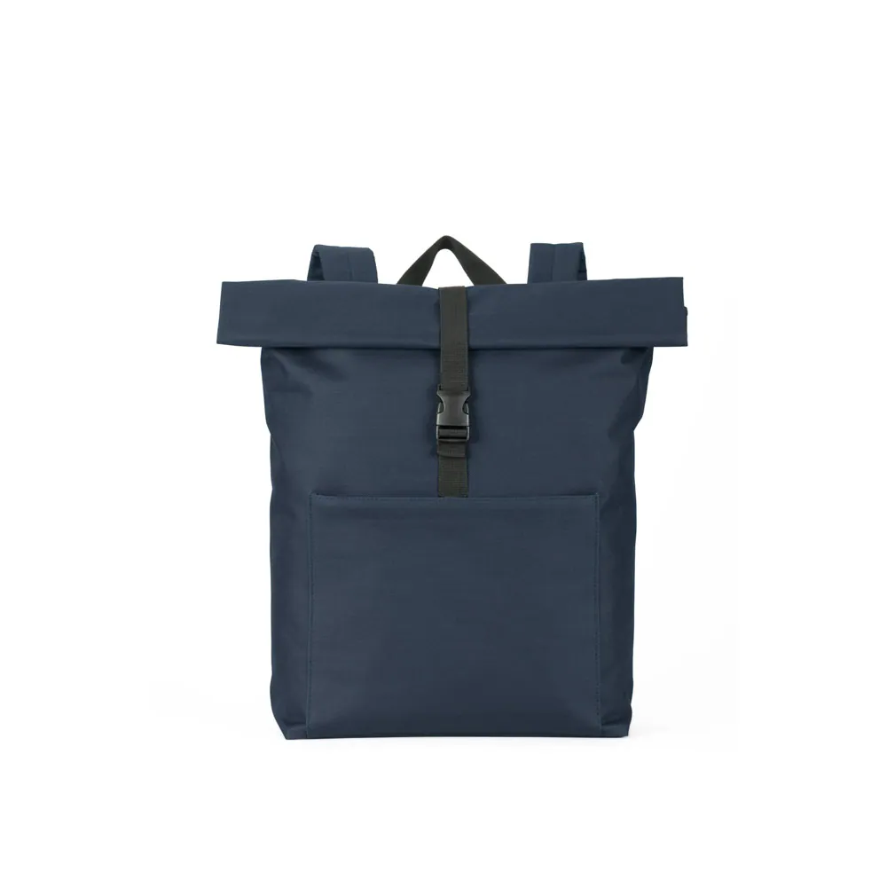 ATENAS. Mochila para notebook (17.3") em 600D (21 L) - Thumbnail 6