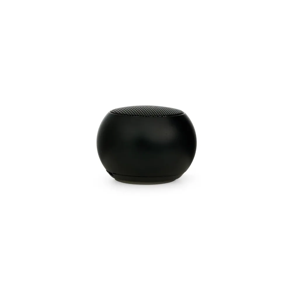Caixa de Som Bluetooth TWS - Thumbnail 6