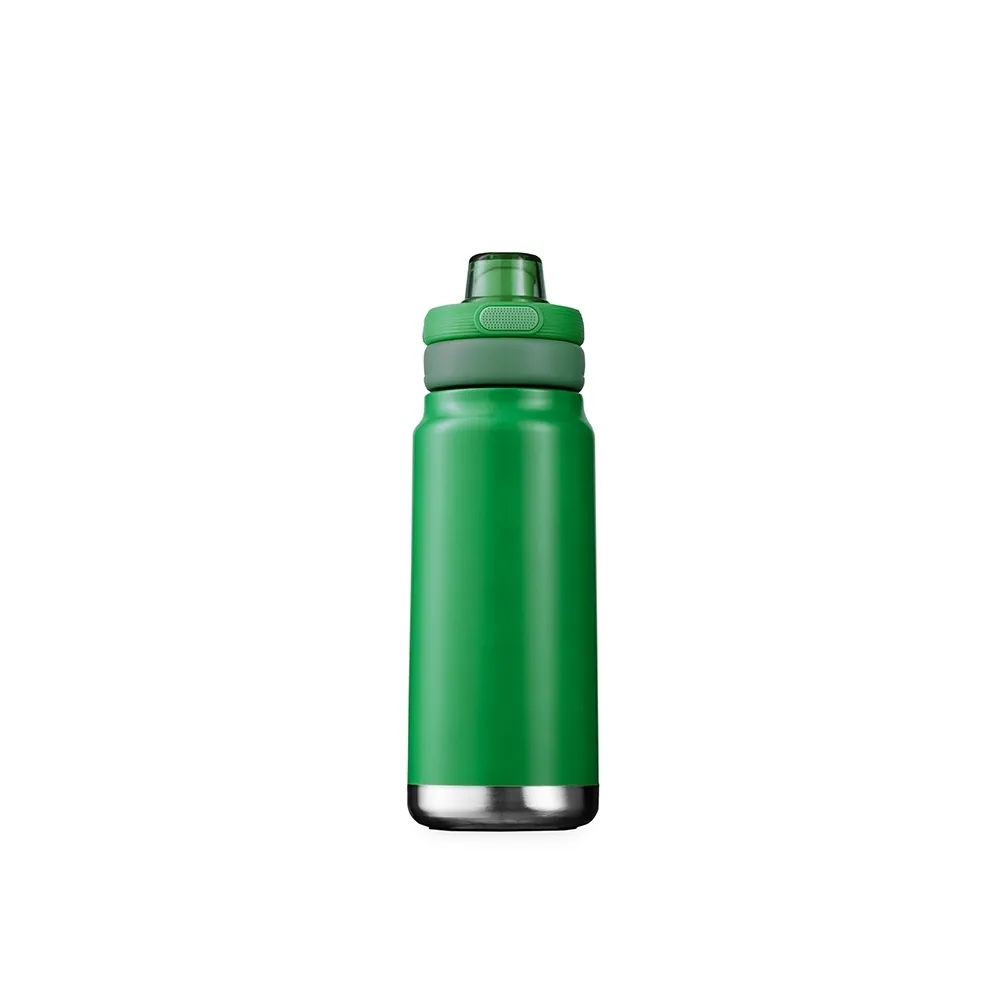 Garrafa Térmica 750ml - Thumbnail 13