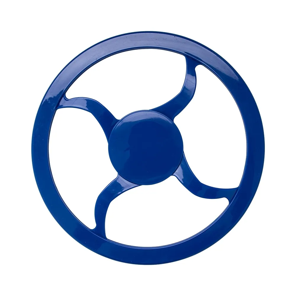 Frisbee para Pet - Thumbnail 3
