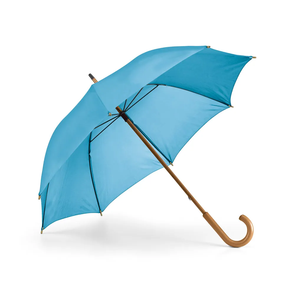 BETSEY. Guarda-chuva em poliéster 190T - Thumbnail 16
