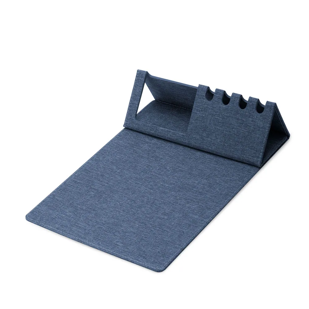 Mouse Pad - Thumbnail 2