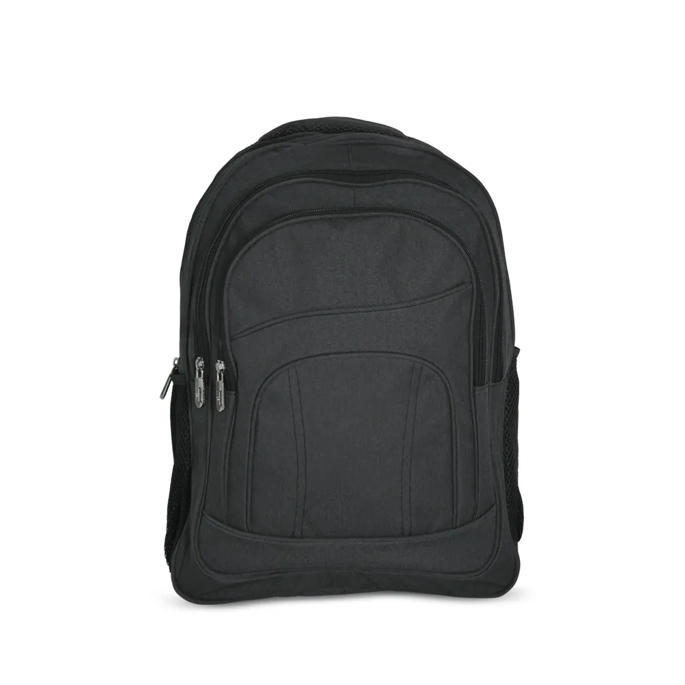 Mochila de Nylon 30L - Thumbnail 9