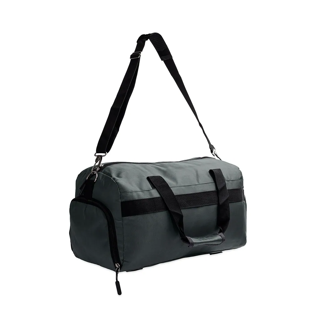 Bolsa Oxford 27L - Thumbnail 7