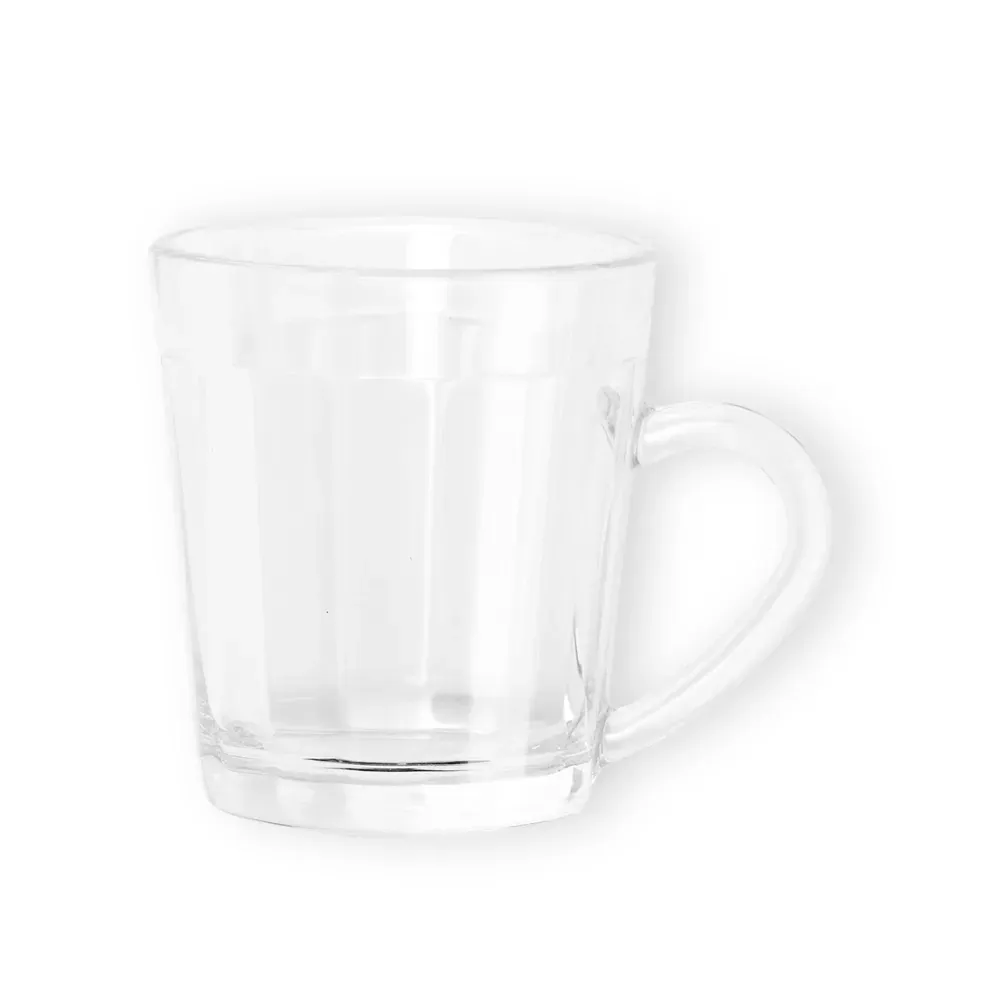Caneca Americano - 270 Ml - Thumbnail 3