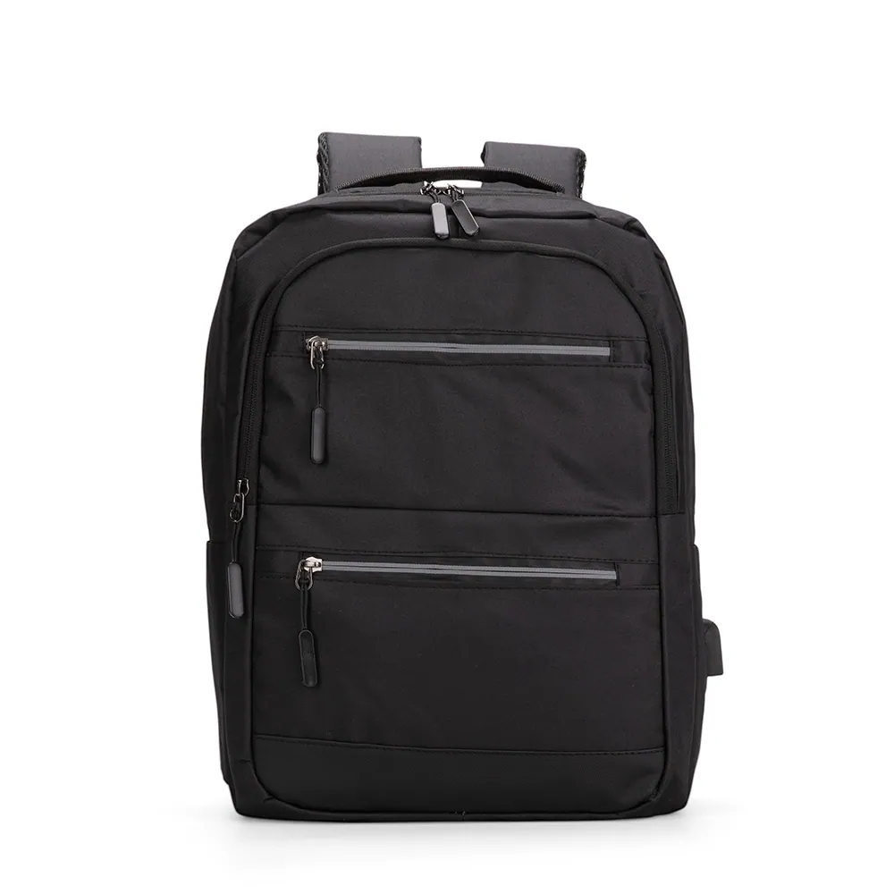 Mochila Oxford 18L - Thumbnail 10