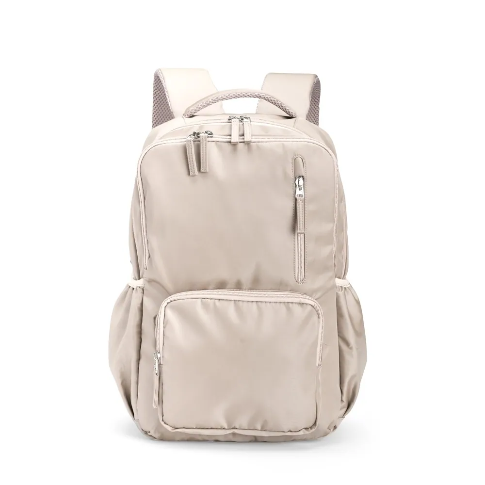 Mochila Poliéster 23L - Thumbnail 4