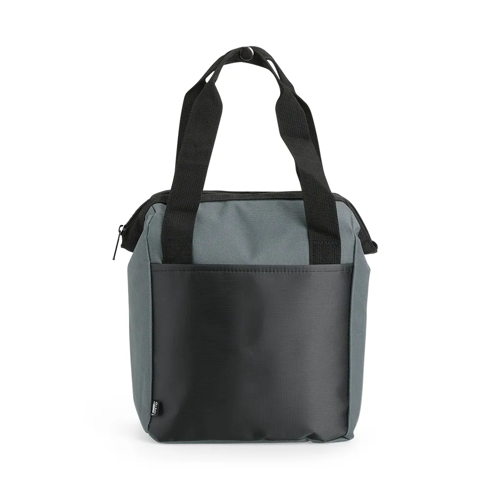 Bolsa Térmica 7L - Thumbnail 9