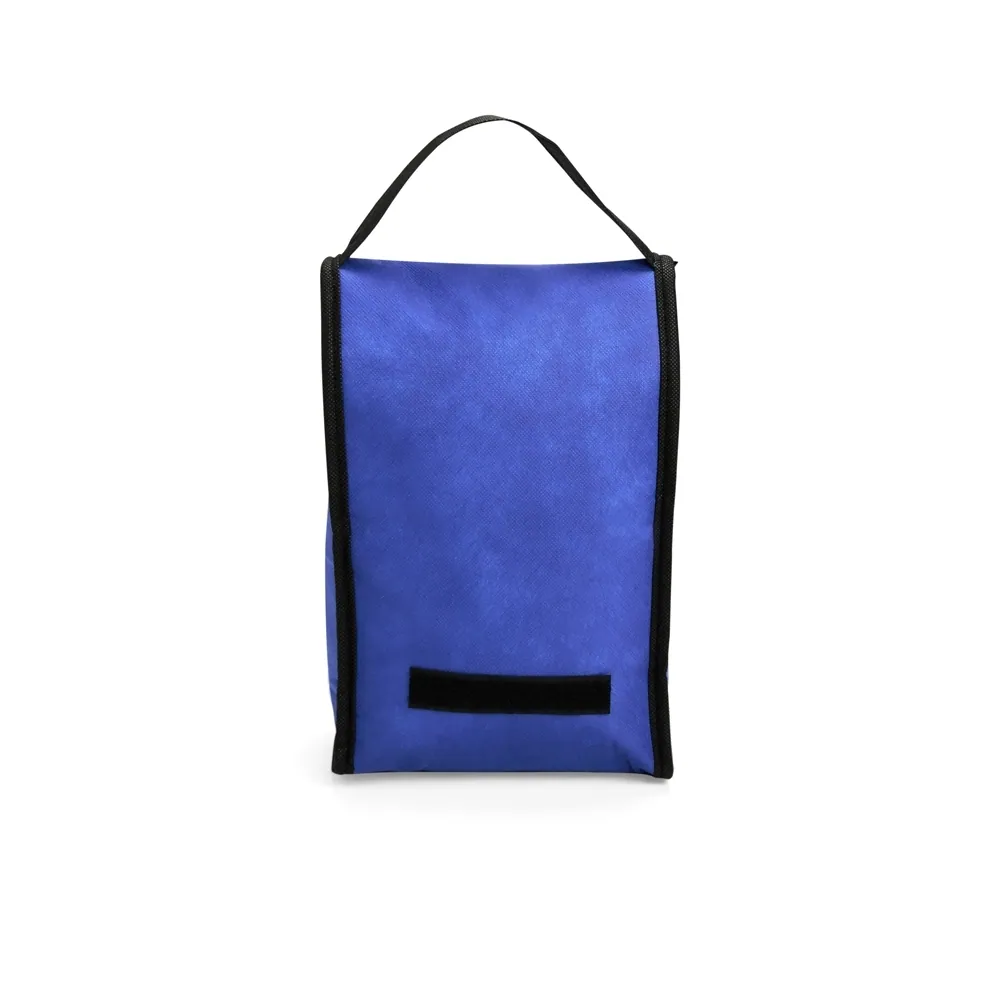 Bolsa Térmica 4L - Thumbnail 3