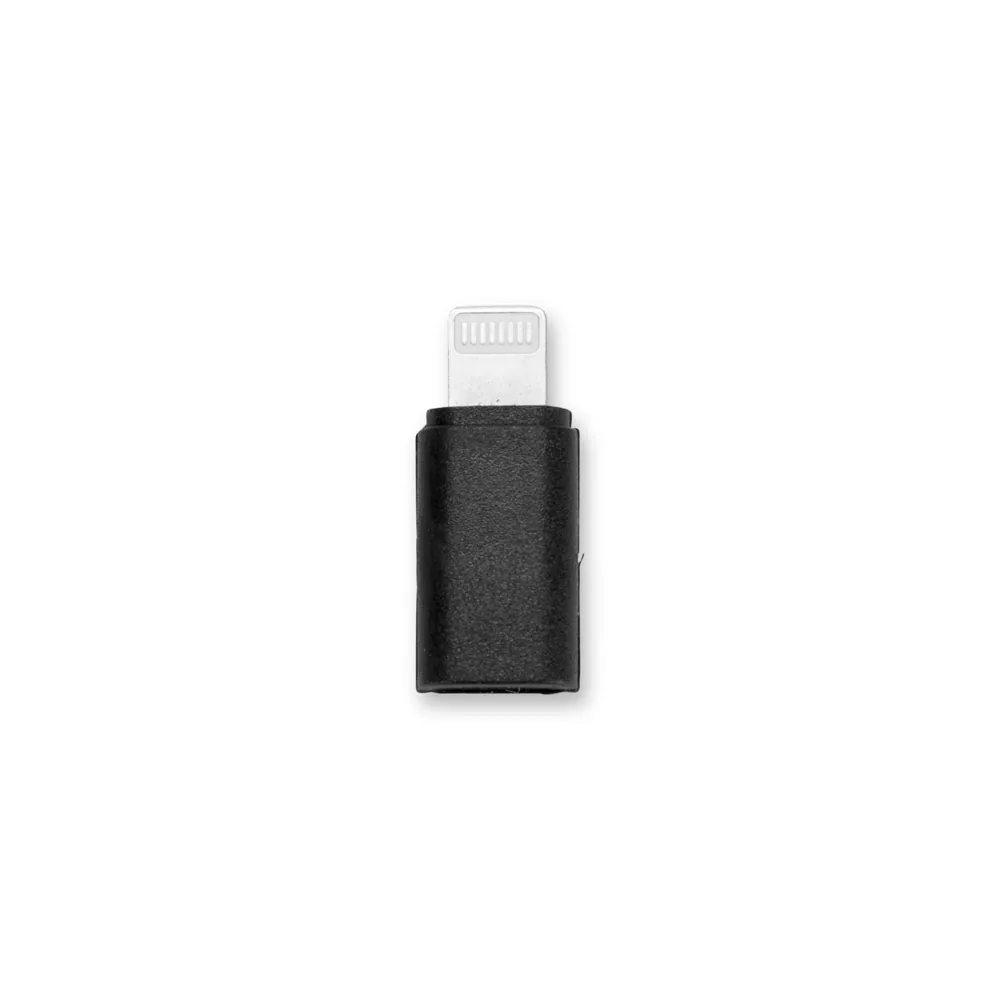 Kit Cabo USB-C com 3 Adaptadores - Thumbnail 8