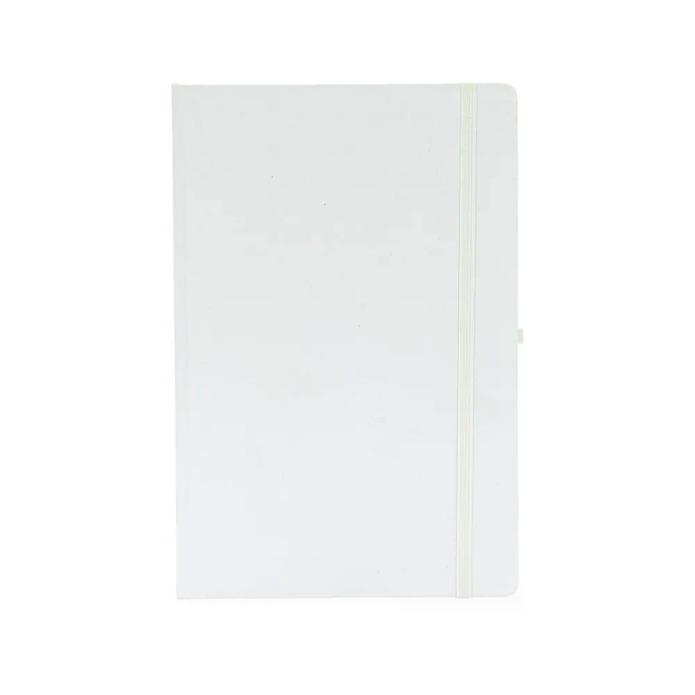 Planner Cromato 2027 - Thumbnail 4