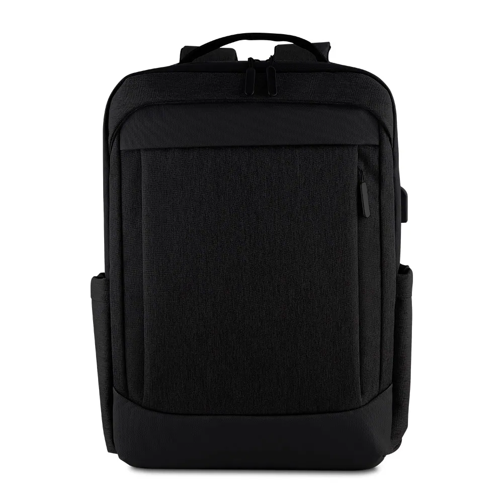 Mochila para notebook - Thumbnail 4
