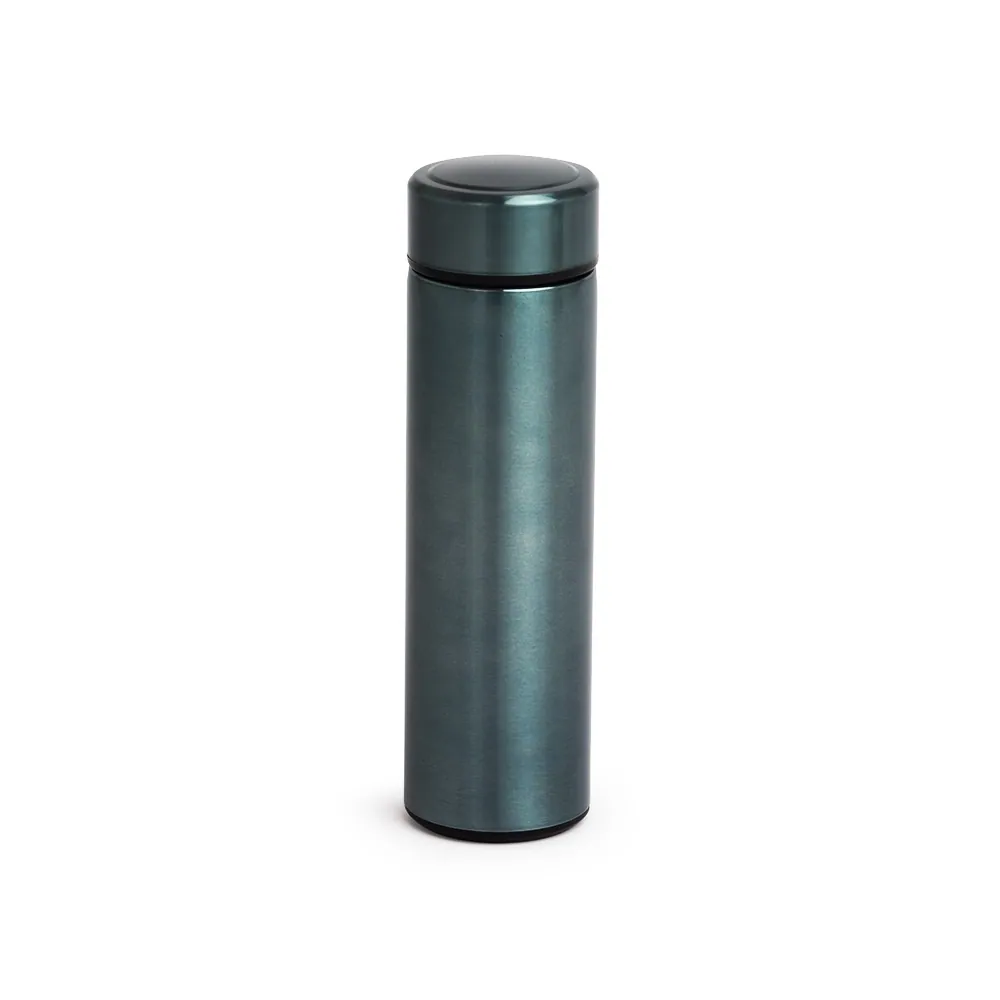 Garrafa Térmica 500ml - Thumbnail 9