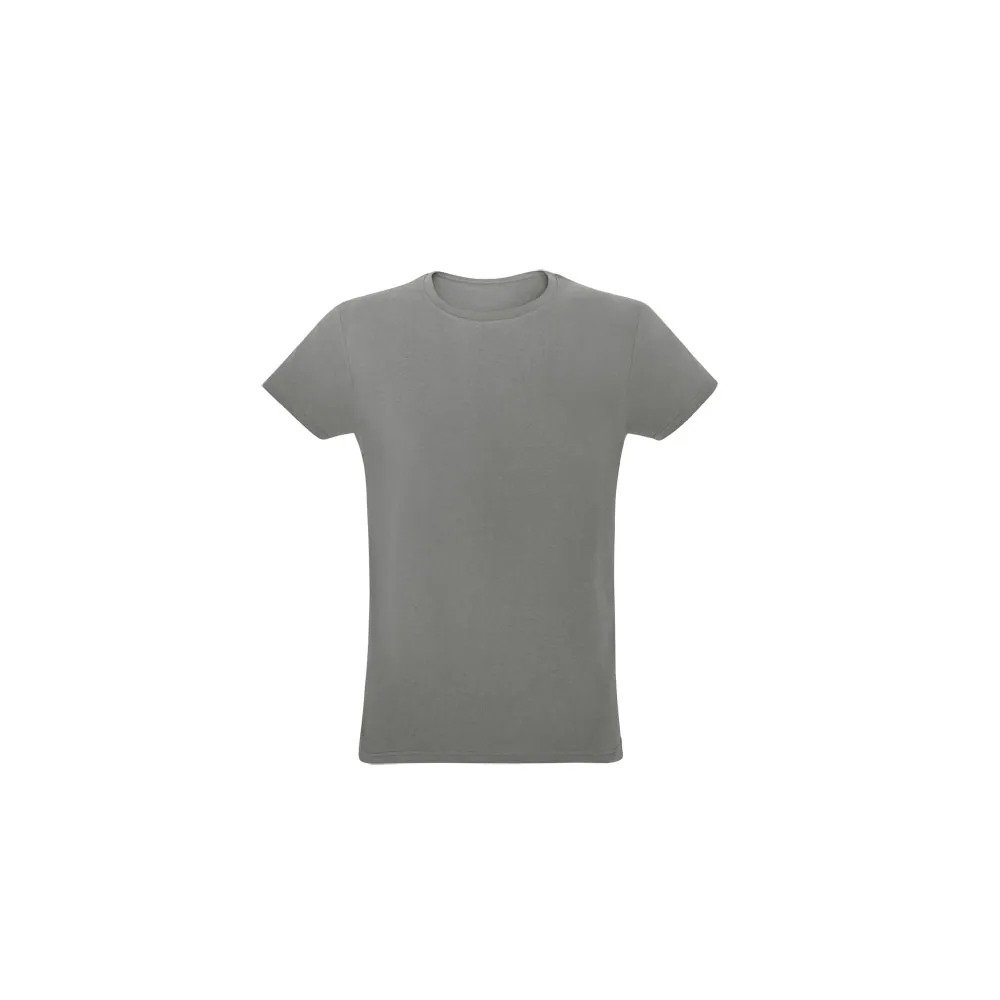 GOIABA. Camiseta unissex de corte regular - Thumbnail 9