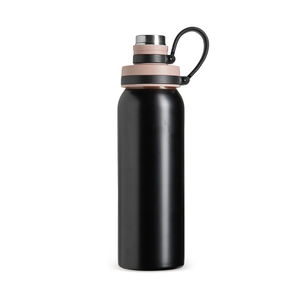 Garrafa Inox 800ml - Thumbnail 12