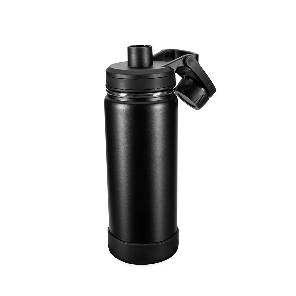 Garrafa Térmica 550ml - Thumbnail 4