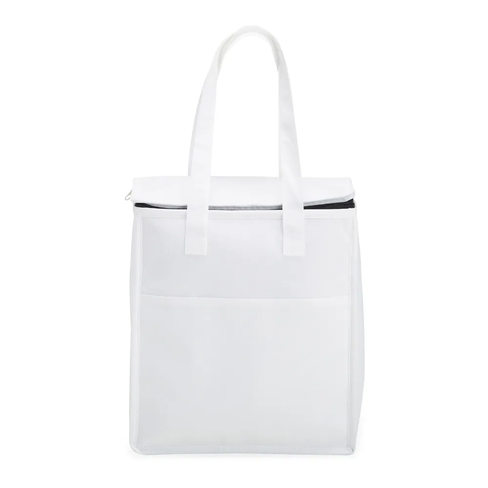 Bolsa Térmica 13L - Thumbnail 5