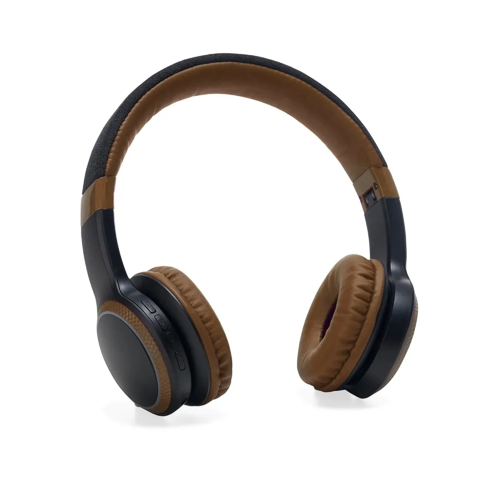 Fone de Ouvido Bluetooth - Thumbnail 9