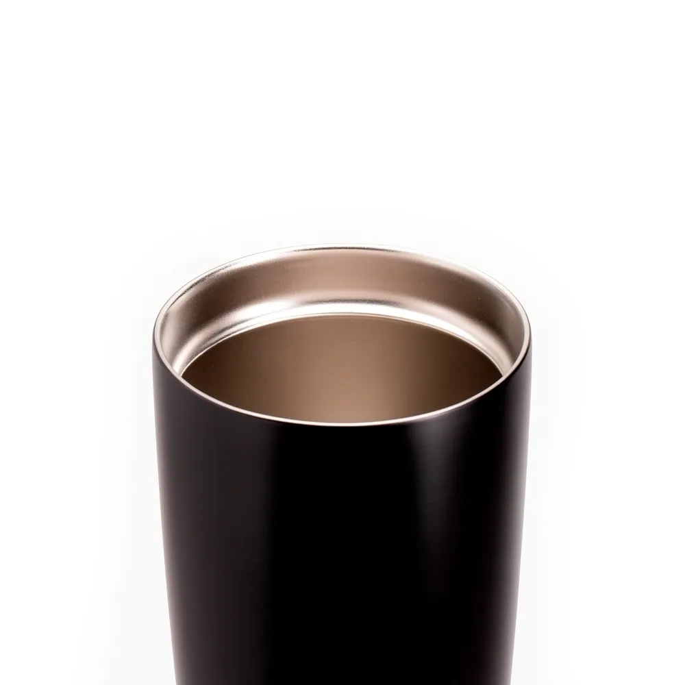 Copo Térmico 590ml - Thumbnail 4