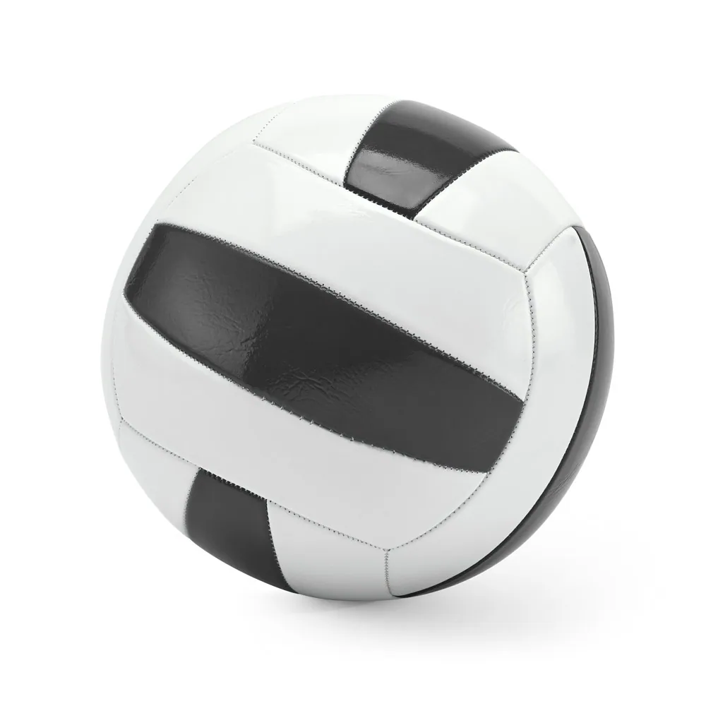 NANGA. Bola de voleibol em PVC - Thumbnail 2