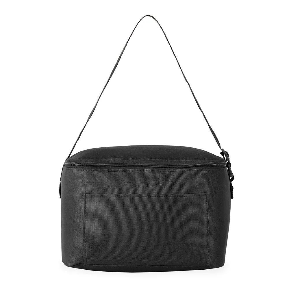 Bolsa Térmica 10L - Thumbnail 9