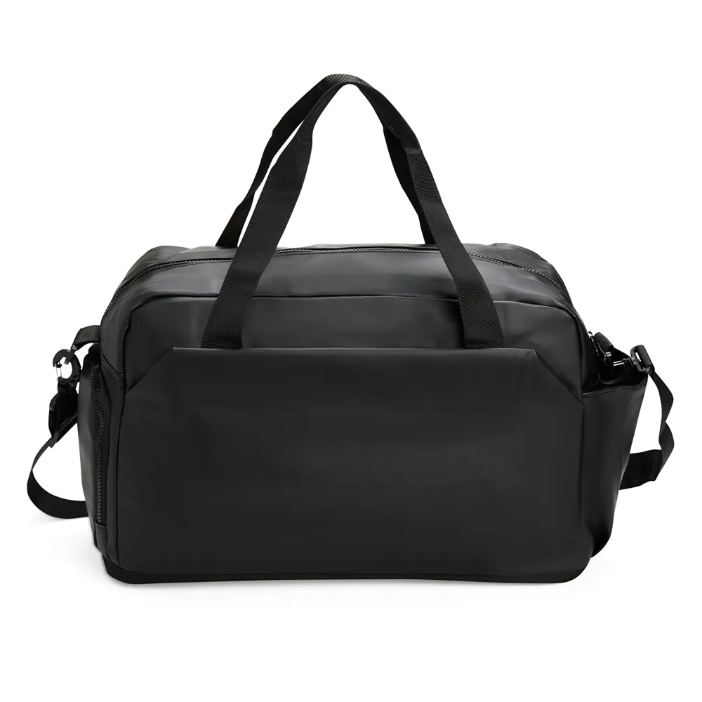 Bolsa Couro Sintético 44L - Thumbnail 6