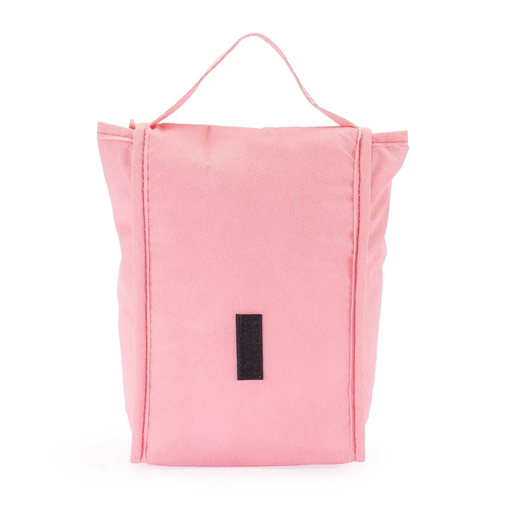 Bolsa Térmica Dobrável 3L - Thumbnail 5