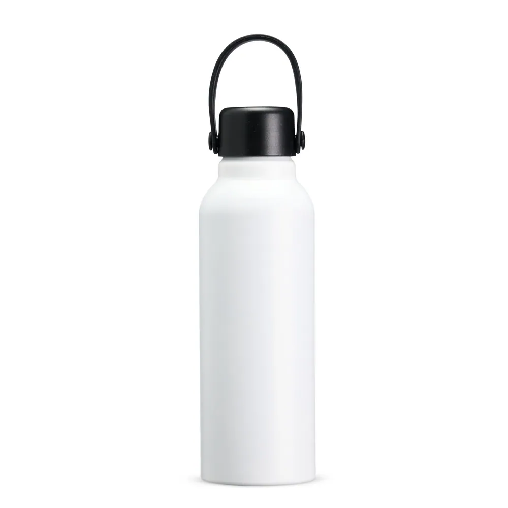 Garrafa Alumínio 800ml - Thumbnail 9