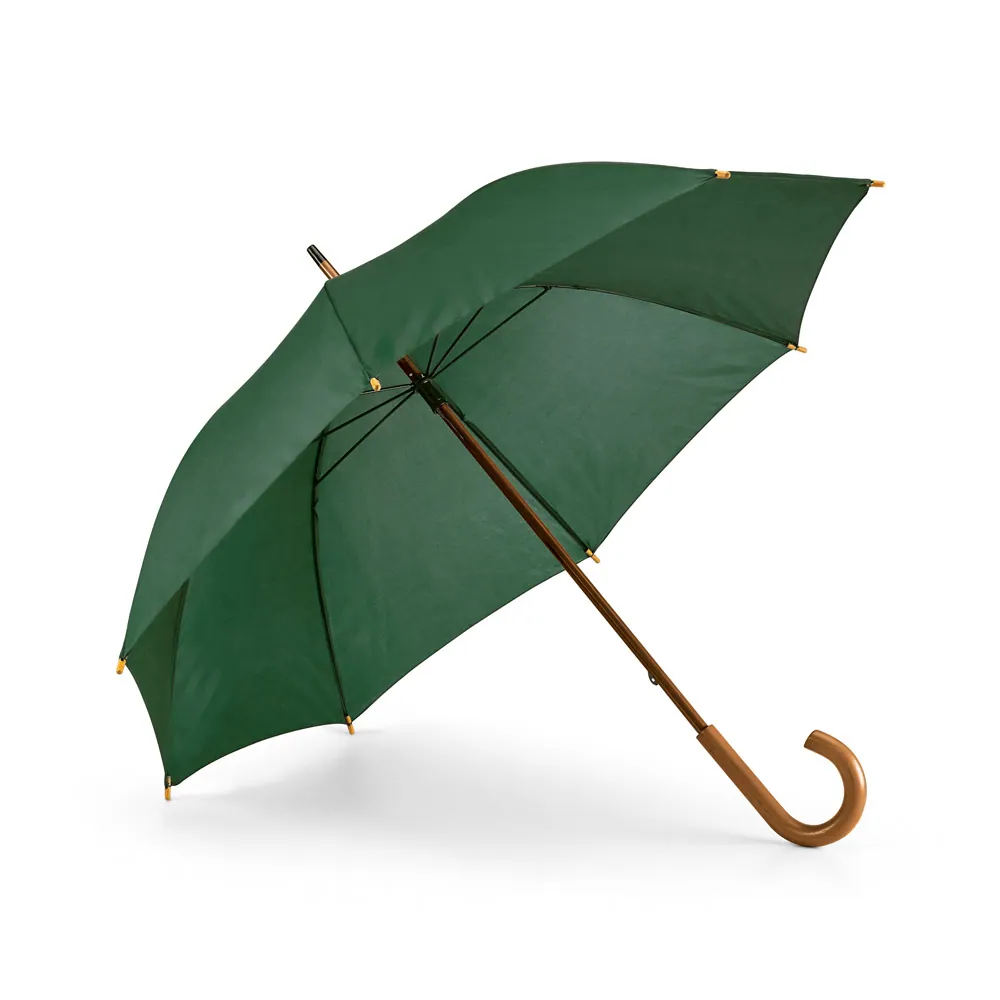BETSEY. Guarda-chuva em poliéster 190T - Thumbnail 14