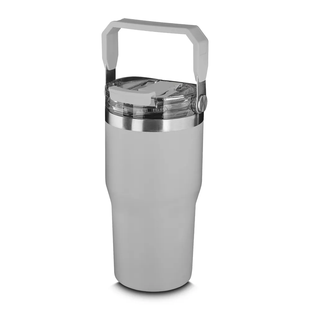 Copo Térmico 650ml - Thumbnail 6