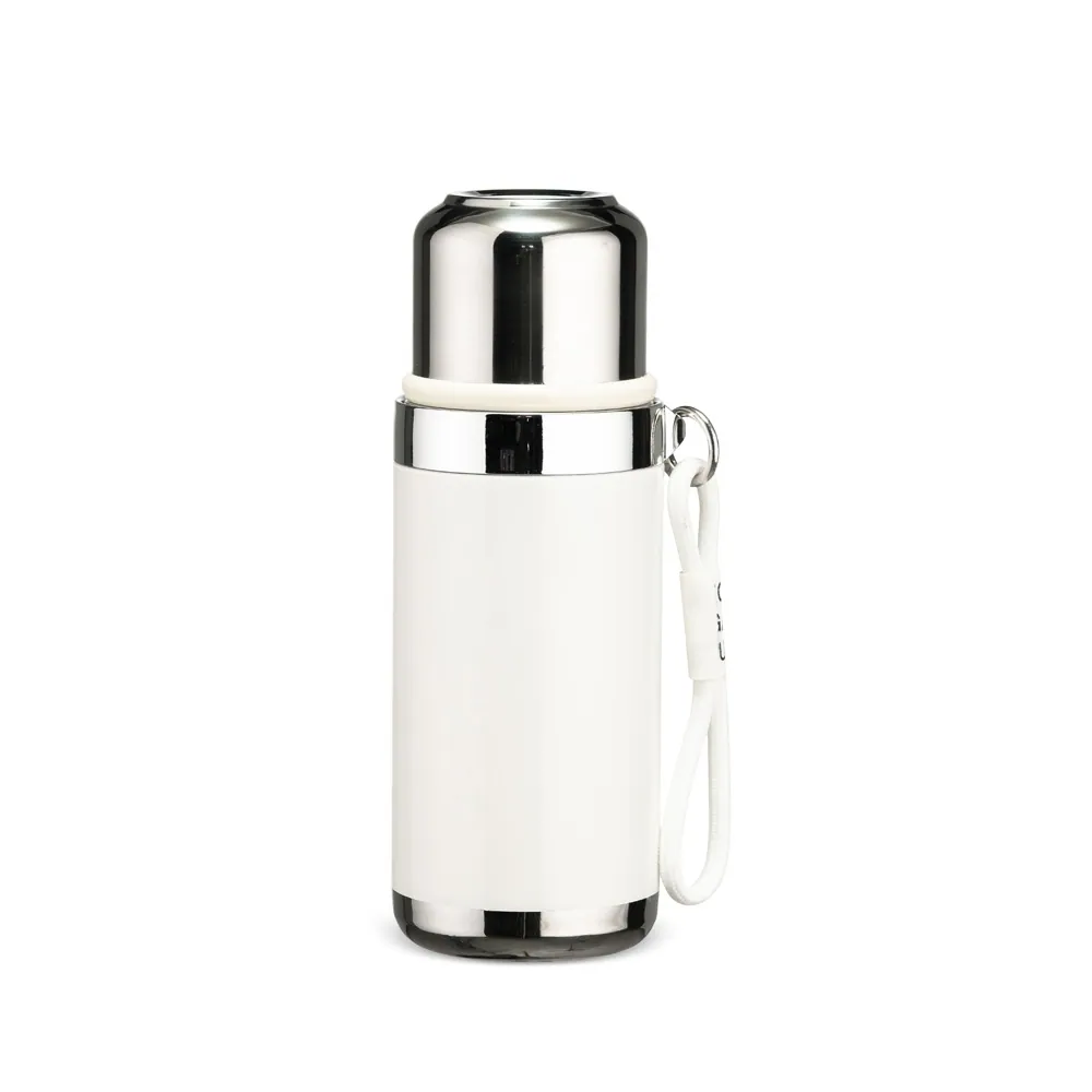 Garrafa Térmica 550ml - Thumbnail 14