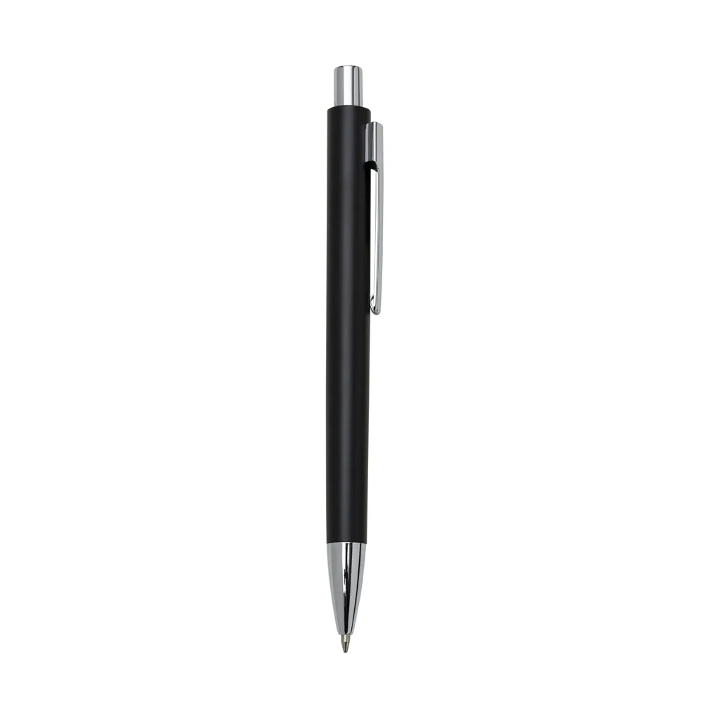 Caneta Semimetal - Thumbnail 9