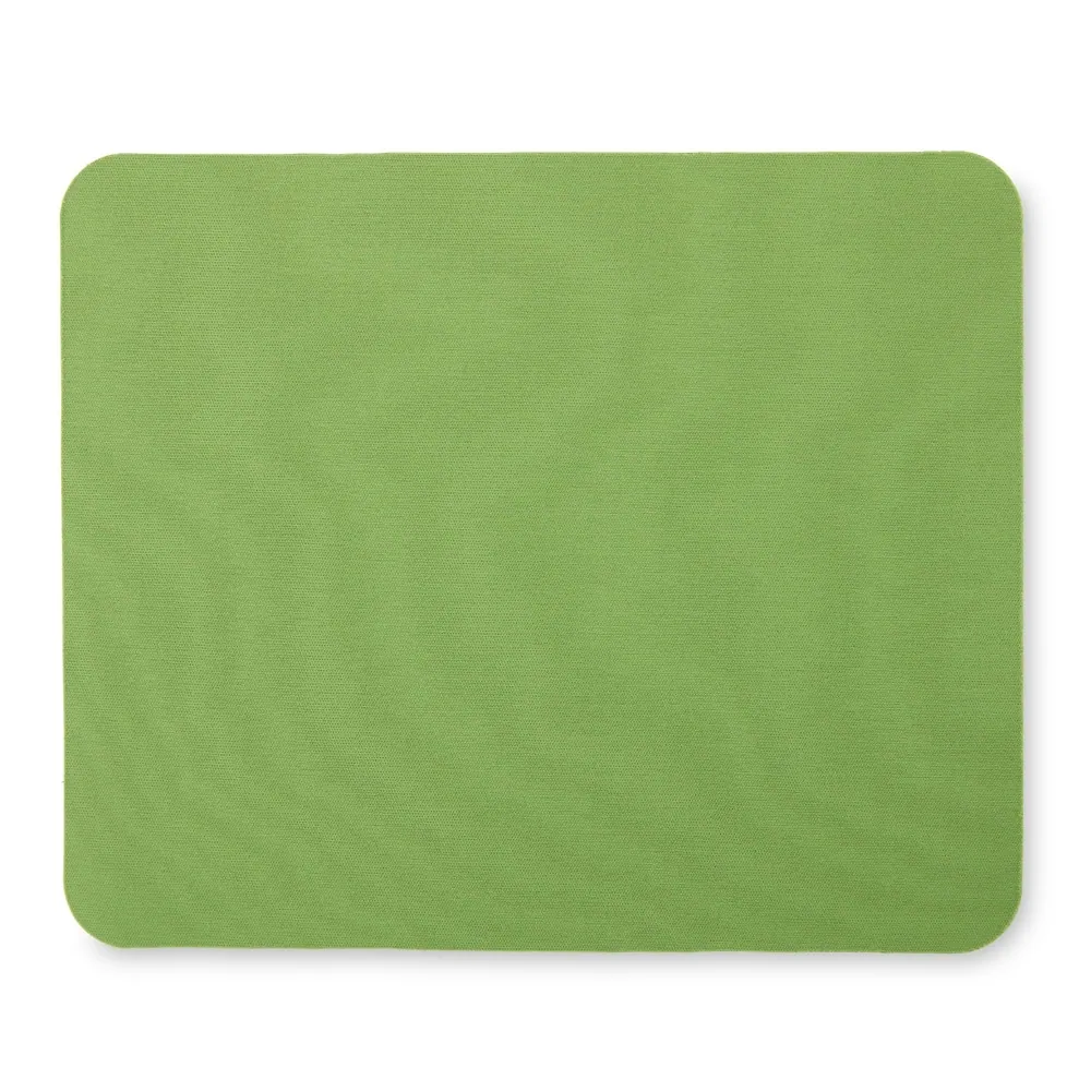 Mouse Pad - Thumbnail 7
